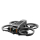 DJI Avata 2 Fly More Combo (1 bateria) - 1236887 - zdjęcie 3
